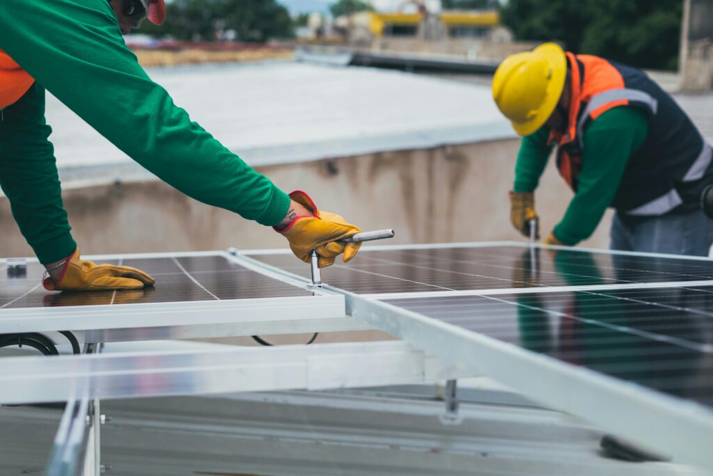 Concurso de Acreedores: Solar Mas Proyectos e Instalaciones Fotovoltaicas de AU   BOE CONCURSAL